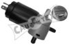 FORD 1959252 Water Pump, window cleaning